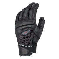 macna-catch-gloves