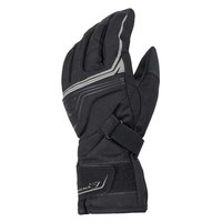 macna-intro-2-rtx-gloves