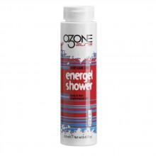 elite-creme-gel-ozone-energy-shower-0.25-l