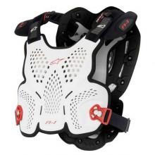 alpinestars-a1-roost-guard-protective-vest
