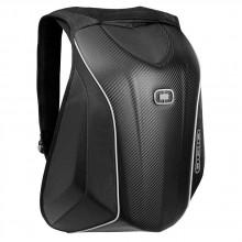 ogio-mach-5-backpack