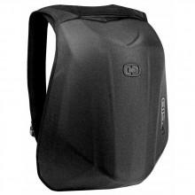 ogio-mach-1-backpack