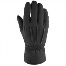 spidi-digital-h2out-gloves