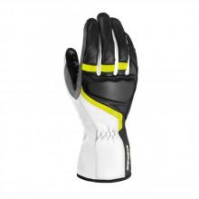 spidi-grip-2-leather-woman-gloves