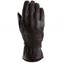 spidi-mystic-gloves