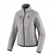 spidi-thermo-liner-lady-jacket