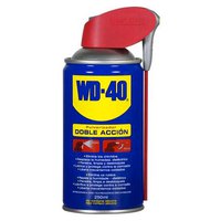 WD-40 Lubricant Sprayer Double Action 250ml