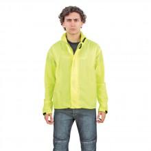 oj-compact-top-fluo-jacket