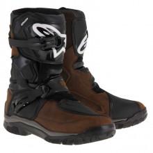 alpinestars-belize-drystar-oiled-leather-motorcycle-boots