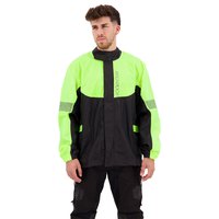 alpinestars-hurricane-rain-jacket