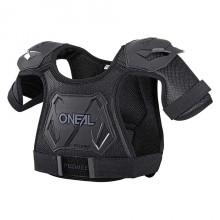 oneal-peewee-protection-vest