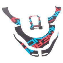 oneal-tron-neckbrace-stickers-necklace