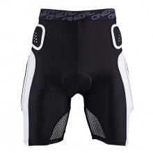 oneal-pro-protective-shorts