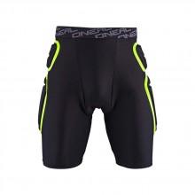 oneal-shorts-protecao-trail