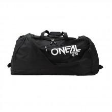 oneal-ryggsack-tx-8000-gear-bag