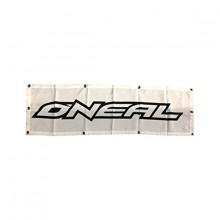 oneal-122x35-cm-banner