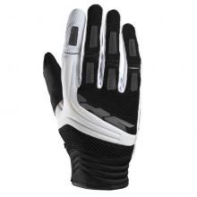 spidi-mega-x-woman-gloves