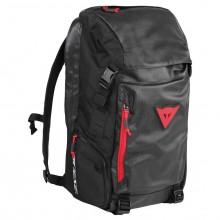dainese-d-throttle-backpack