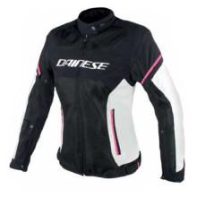 dainese-air-frame-d1-tex-jacket