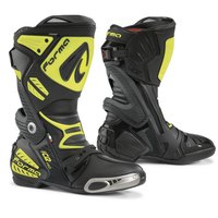 forma-ice-pro-boot