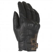 furygan-astral-d30-gloves