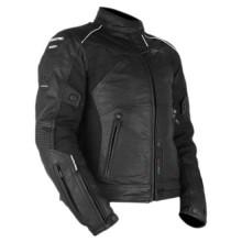 vquatro-sp-81-jacket
