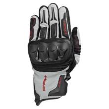 held-sambia-gloves
