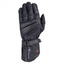 held-wave-goretex-gloves