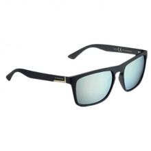 held-9541-sunglasses