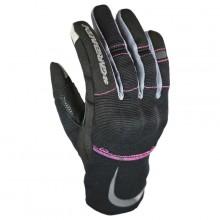 garibaldi-indar-winter-gloves