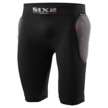 sixs-short-pant-prepared-for-snowboarding-protections