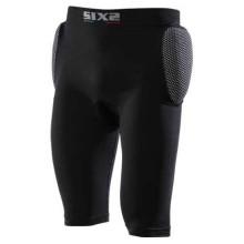 sixs-pro-tech-padded-short-hips-protections-protective-vest