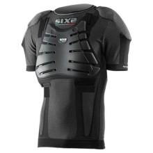 sixs-pro-ts1-kit-protection-vest