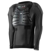 sixs-pro-ts2-protection-vest