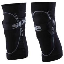 sixs-kit-knee-pad-with-protection-kneepads