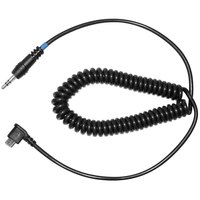 nolan-cable-multimedia-wire-2-mp3-micro-usb-n-com