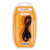 nolan-bt3-usb-wire-n-com-kabel