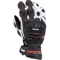 flm-sports-2-0-short-gloves