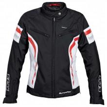 flm-sports-2.1-jacket