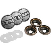 flm-metallic-upper-button-16-mm-3-units