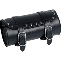 Spirit Leather Tool Roll 09 4L Bag