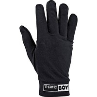 thermoboy-under-2.0-gloves