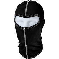Thermoboy Passamuntanyes Silk Storm Hood 1.0