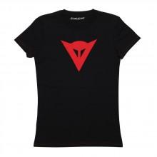 dainese-t-shirt-a-manches-courtes-speed-demon