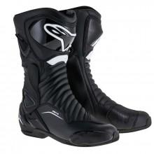 alpinestars-smx-6-v2-drystar-motorcycle-boots