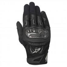 alpinestars-smx-2-air-carbon-v2-handschuhe