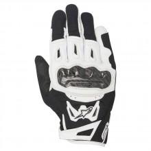 alpinestars-smx-2-air-carbon-v2-gloves