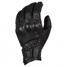 macna-bold-gloves