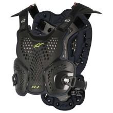alpinestars-a-1-roost-guard-protective-vest