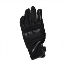 spidi-rangler-lt-gloves